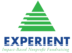Impact-Based Nonprofit Fundraising